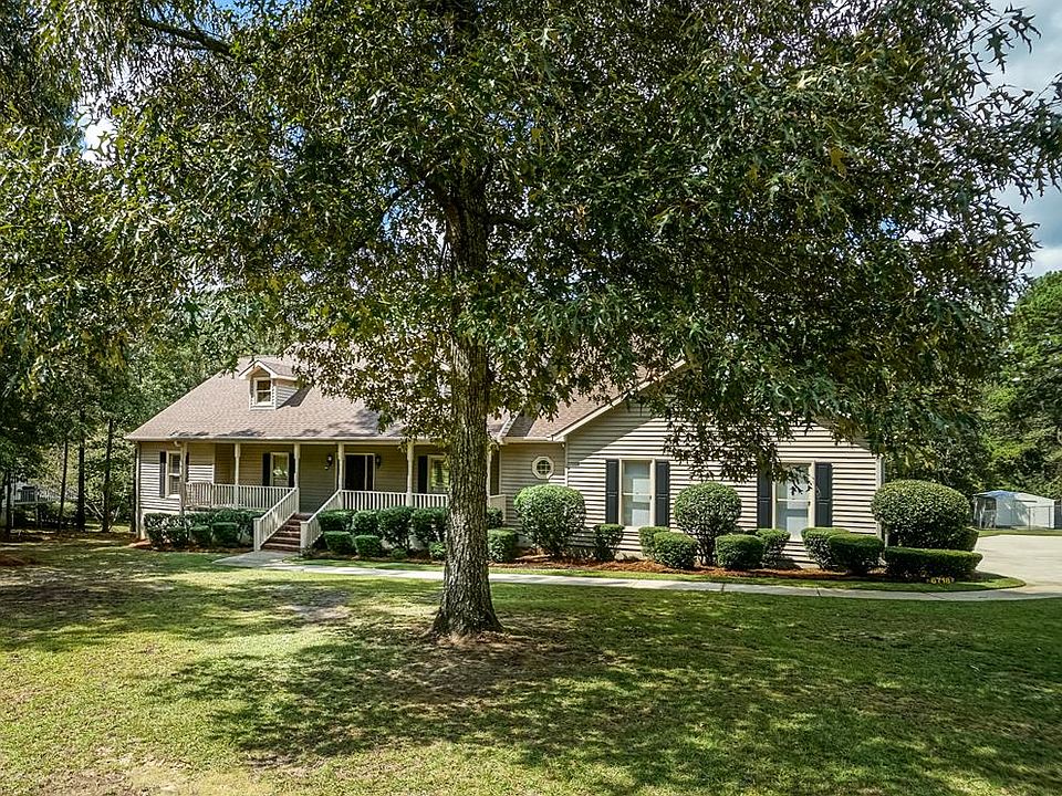 1st image of 6718 Chriswood Dr
