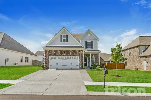 1013 Wickshire Dr Photo 1 1013 Wickshire Dr Photo 1