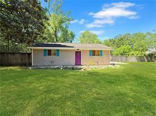 58207 Jefferson Ave, Slidell, LA 70460