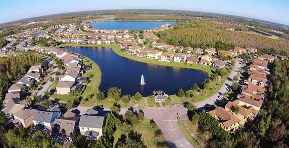 5th image of 10477 Kristen Park Dr