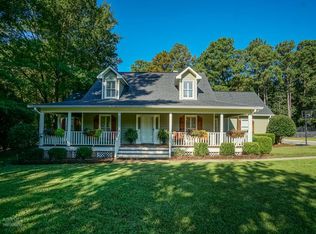 187 Rivoli Lndg, Macon, GA 31210