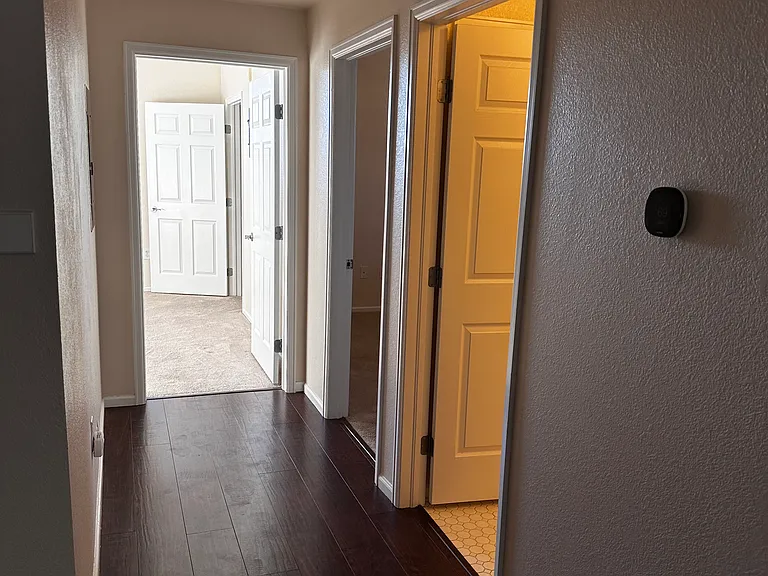 3875 S Dayton St #102 — Photo 5