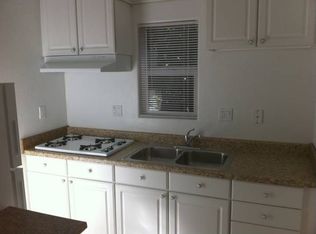 2053 Elm St, Livermore, CA 94551