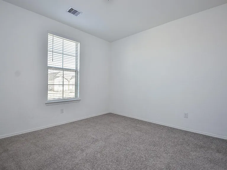 5715 Aurora Greens Ln — Photo 27
