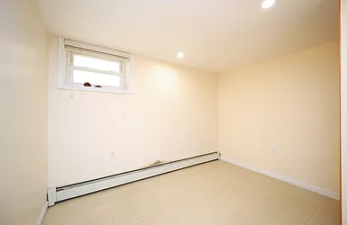 Sold by Remax Edge