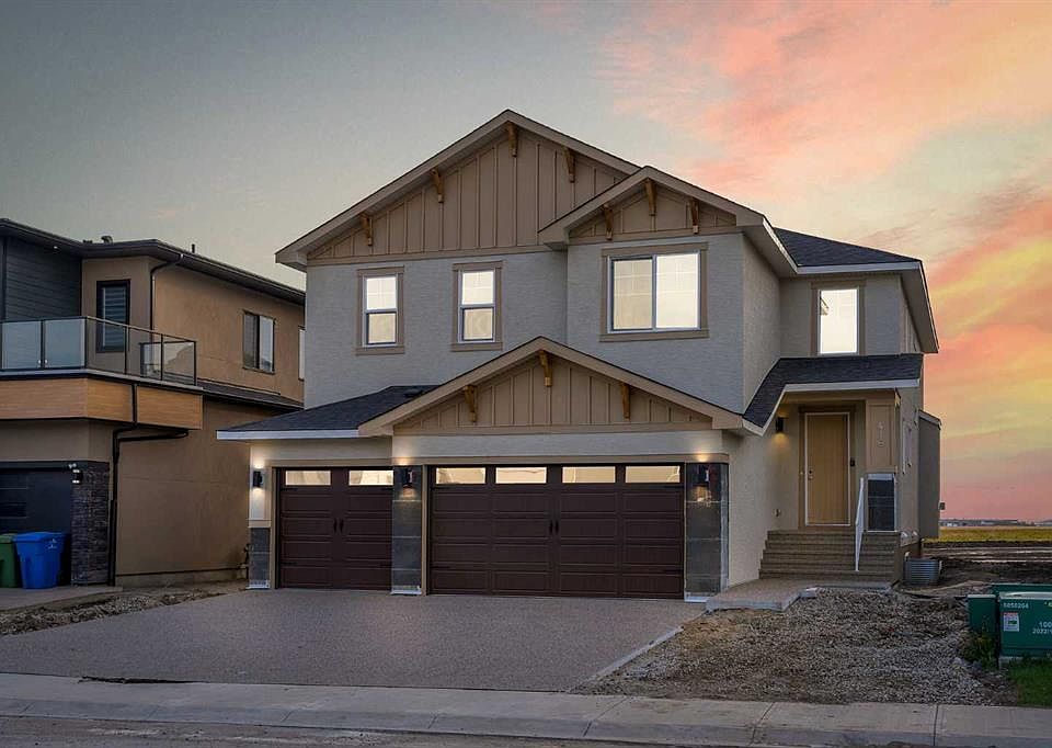1st image of 416 E Watercrest Pl