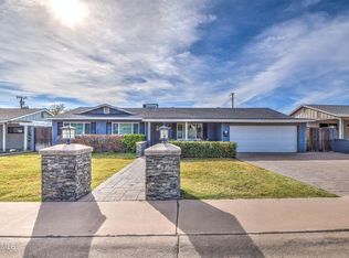 21 E McKinley St, Tempe, AZ 85281