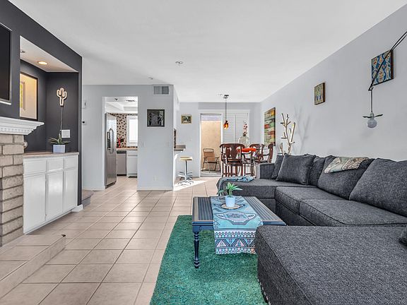 3rd image of 280 S Avenida Caballeros Unit 224