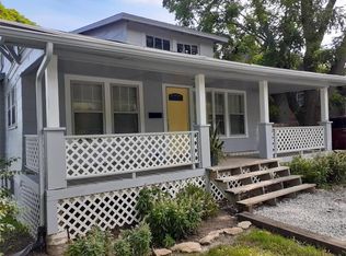 10600 E 18th St S, Independence, MO 64052