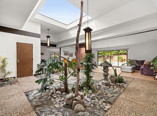 8773 Williamson Dr, Elk Grove, CA 95624