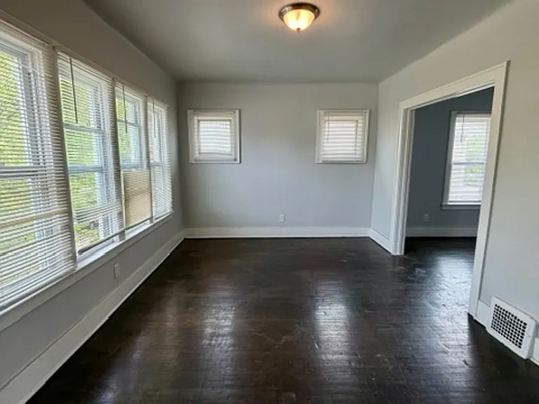 5527 Nottingham Rd — Photo 17