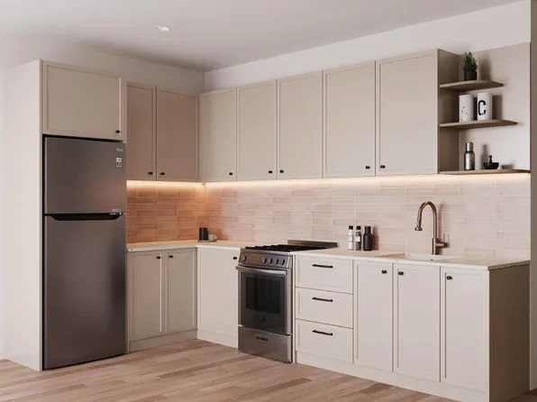 57 South Sixth Street image 6 of 23