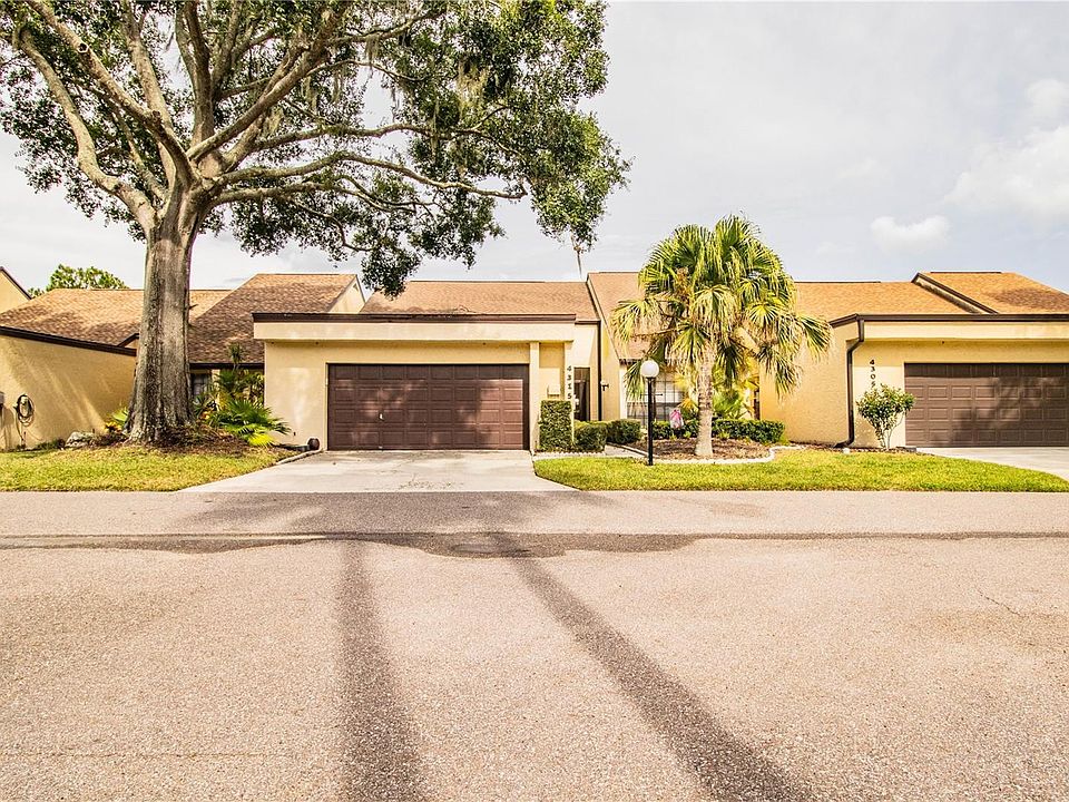 4315 Creekwood Ln-1_09062023