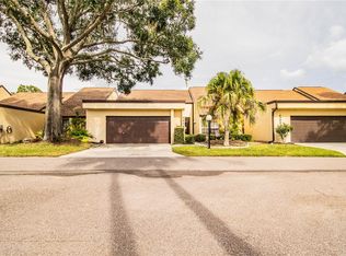 4315 Creekwood Ln, Mulberry, FL 33860