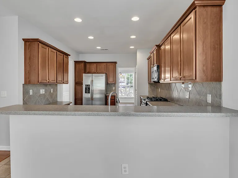 353 Euphoria Cir — Photo 16
