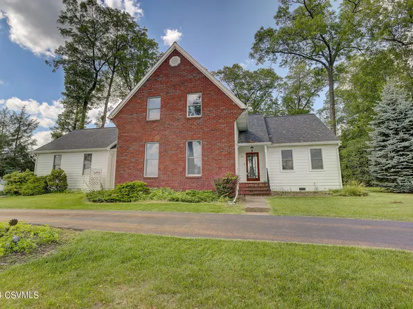 34 Kingswood Dr, Selinsgrove, PA 17870