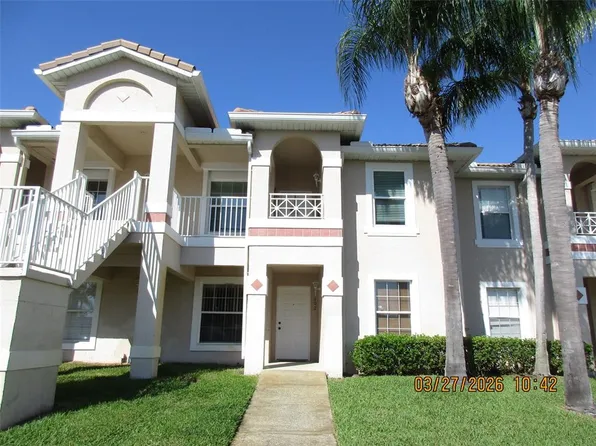 13336 Fairway Glen Dr APT 102, Orlando, FL 32824