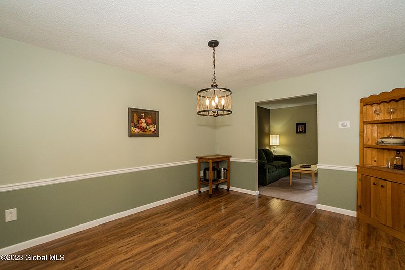 3rd image of 38 Hopeful Lane