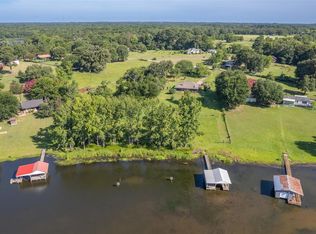 County Road 2280, Mineola, TX 75773