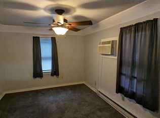 136 N Michigan Ave APT 2, Hobart, IN 46342
