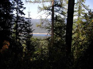 11600 N Judkins Rd, Spokane, WA 99217