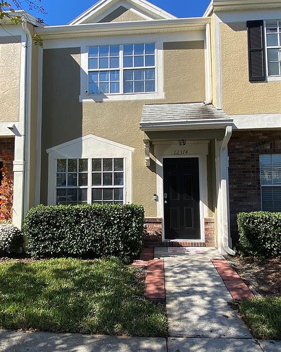 1st image of 12374 Berkeley Square Dr