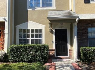12374 Berkeley Square Dr, Tampa, FL 33626