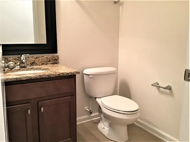 207 Buck Run Way — Photo 5