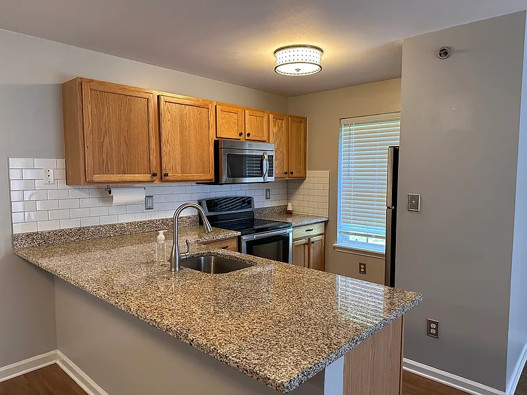 5103 Spring Creek Ln — Photo 5