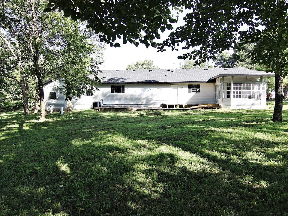 1904 Little Flock Dr, Little Flock, AR 72756 Zillow