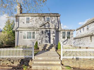 88 Brewster Street, Stratford, CT 06614