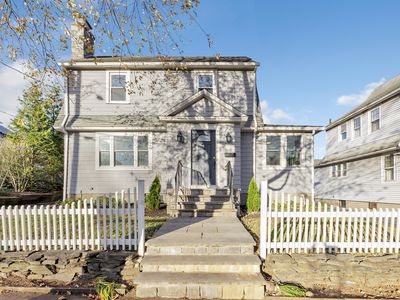 88 Brewster Street, Stratford, CT, 06614