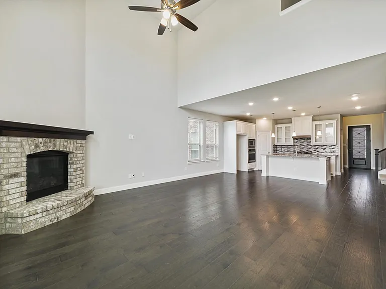 9920 Bitterroot Dr — Photo 7