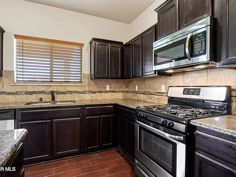 2047 Dreamlight Pl — Photo 10