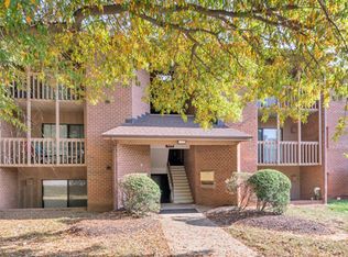128 Turtle Creek Rd APT 9, Charlottesville, VA 22901