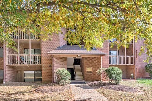 128 Turtle Creek Rd #9 Photo 1