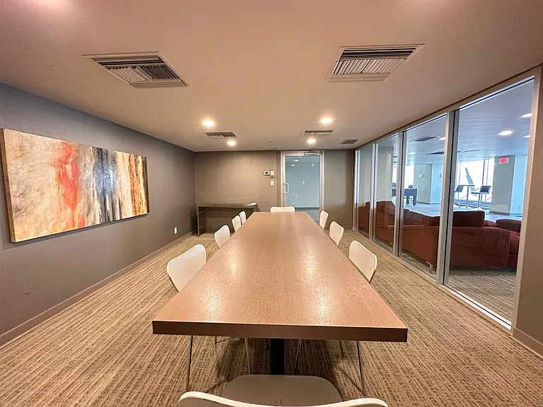 233 Robson St #2108 — Photo 11