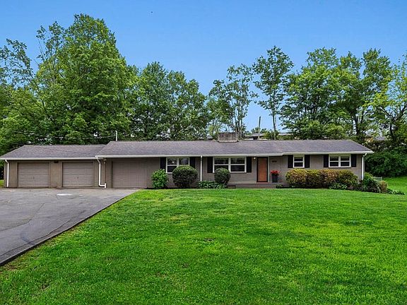 2nd image of 4908 Lonas Dr