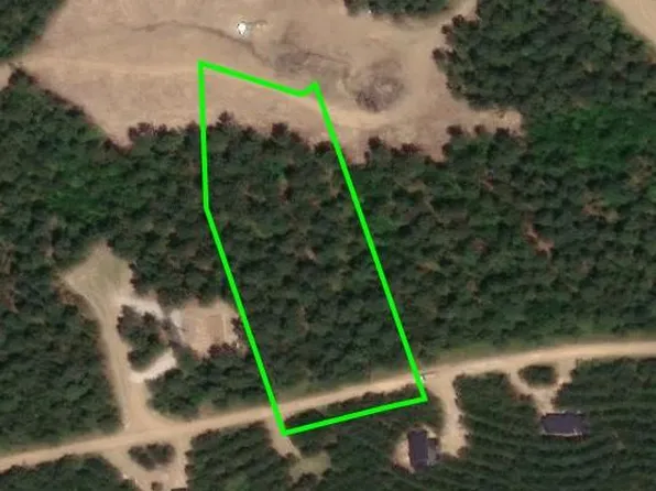 1095 Timbuktu Trl, Broken Bow, OK 74728