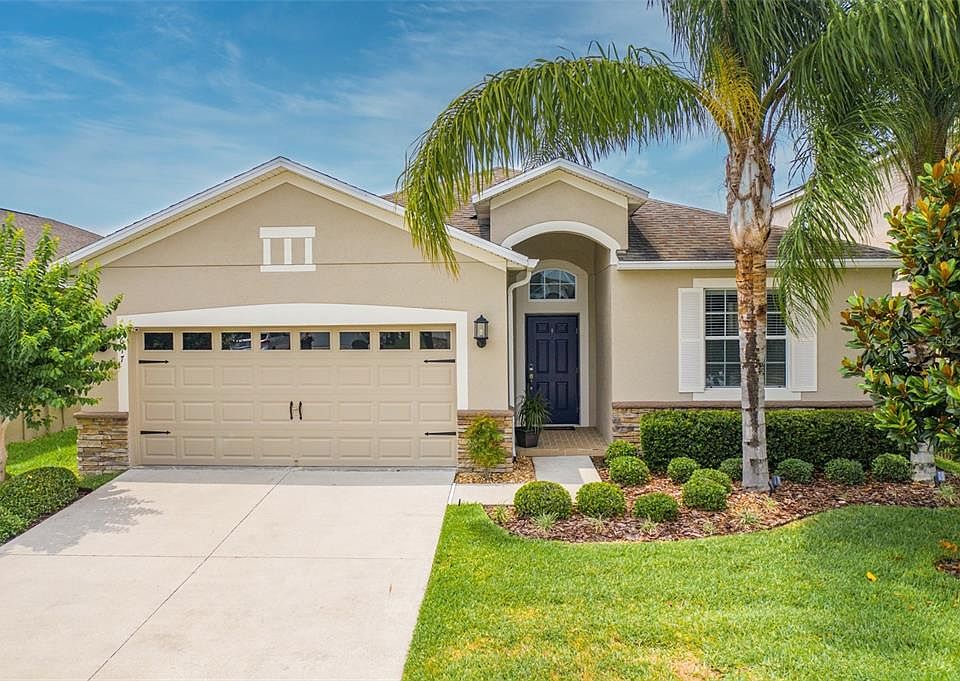 1st image of 1617 THETFORD CIRCLE
