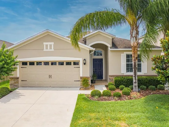 1617 Thetford Cir, Orlando, FL 32824