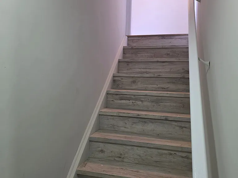 2 Bachelor St — Photo 12