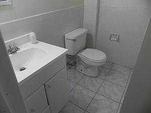 Bath_Basmnt