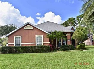 748 Blackmoor Gate Ln, Saint Augustine, FL 32084
