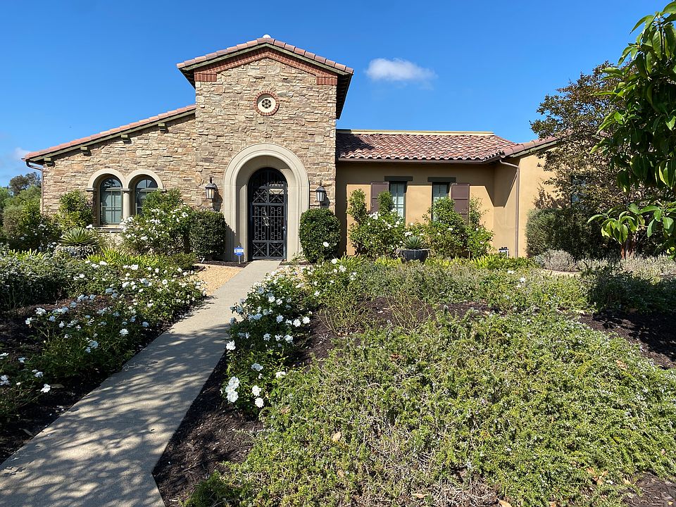 1st image of 10886 Cadence Isle Ct