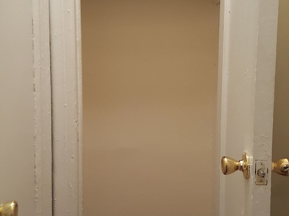 1st image of 80 Winthrop St APT Q1