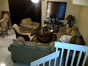 1st image of 8185 Southgate Blvd