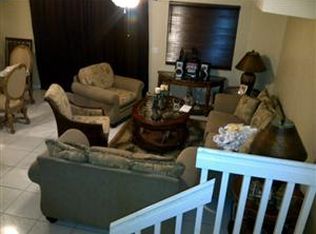 8185 Southgate Blvd, North Lauderdale, FL 33068