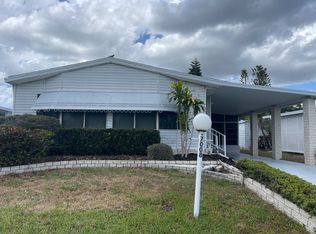 7008 Date Palm Ln, Ellenton, FL 34222