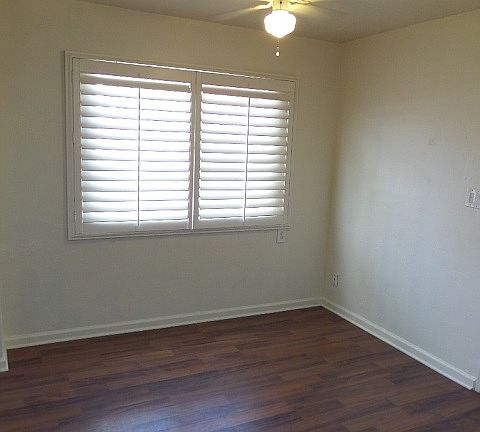 4th image of 67 Kempf St #3261